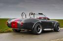 2006 Weineck Cobra 780 Limited Edition, фото Weineck Engineering