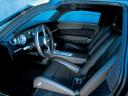 2000 Audi Rosemeyer, фото Audi AG