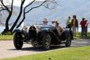 1932 Bugatti Type 55 Super Sport Roadster, фото Peter&Wolfgang Singhof