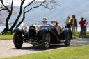 1932 Bugatti Type 55 Super Sport Roadster, фото Peter&Wolfgang Singhof