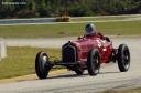 1934 Alfa Romeo Tipo B P3, фото Conceptcarz.com