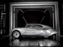 2006 BMW Mille Miglia Coupe Concept, фото BMW