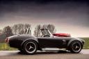 2006 Weineck Cobra 780 Limited Edition, фото Weineck Engineering