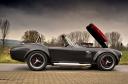 2006 Weineck Cobra 780 Limited Edition, фото Weineck Engineering