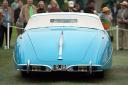 1949 Delahaye 175 S Saoutchik Roadster, фото Supercars.net