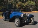 1932 Bugatti Type 55 Super Sport Roadster