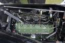 1934 Packard Twelve LeBaron Aero Sport Coupe, фото Supercars.net