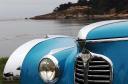 1949 Delahaye 175 S Saoutchik Roadster, фото Supercars.net