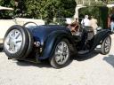 1932 Bugatti Type 55 Super Sport Roadster, фото Wouter Melissen