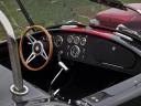 2006 Weineck Cobra 780 Limited Edition, фото Weineck Engineering