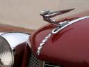 1935 Auburn 851 Speedster, фото Wouter Melissen/Rob Clements