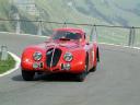 1938 Alfa Romeo 8C 2900 B LeMans, фото Autokaleidoskop.cz