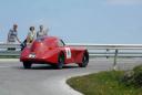 1938 Alfa Romeo 8C 2900 B LeMans, фото Autokaleidoskop.cz