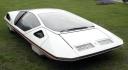 1970 Ferrari 512 S Modulo