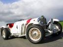 1931 Mercedes-Benz 720 SSKL (современная копия), фото Autozeitung.de