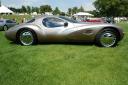 1995 Chrysler Atlantic Concept, фото Conceptcarz.com