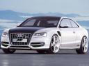 2008 ABT Audi AS5, фото АВТ Sportsline