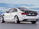 2008 ABT Audi AS5, фото АВТ Sportsline