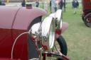 1913 Benz 82/200HP Snutsel Touring, фото Supercars.net