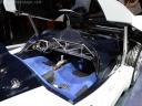 2005 Maserati Birdcage 75th Pininfarina Concept, фото Wouter Melissen