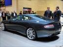 2006 Aston Martin Rapide Concept, фото Matteo TT Stucchi