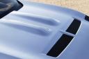 2005 Ford Shelby GR-1 Concept, фото Ford Motor Company