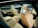 2006 Aston Martin Rapide Concept, фото Aston Martin