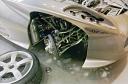 2002 Mercedes-Benz F400 Carving Concept, фото DaimlerChrysler