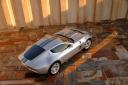 2005 Ford Shelby GR-1 Concept, фото Ford Motor Company