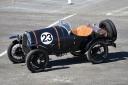 1921 Bugatti Type 13 Brescia, фото Supercars.net