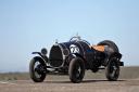 1921 Bugatti Type 13 Brescia, фото Supercars.net
