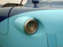 1936 Bugatti Type 57G Tank, фото Supercars.net