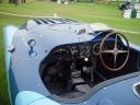 1936 Bugatti Type 57G Tank, фото Supercars.net