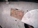 1936 Bugatti Type 57G Tank, фото Supercars.net