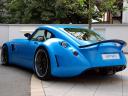 2008 Wiesmann GT MF5, фото Wiesmann