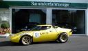 1973 Lancia Stratos HF, фото Koch-klassik.de