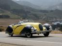 1938 Talbot Lago T150CS Figoni&Falaschi Torpedo Cabriolet, фото Wouter Melissen