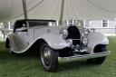 1931 Bugatti Type 41 Royale Weinberger Cabriolet, фото Ilya Holt