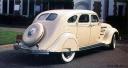 1934 Chrysler Airflow