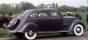 1934 Chrysler Airflow