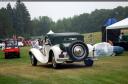 1931 Bugatti Type 41 Royale Weinberger Cabriolet, фото Conceptcarz.com