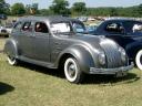 1934 Chrysler Airflow