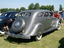 1934 Chrysler Airflow