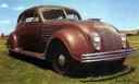 1934 Chrysler Airflow