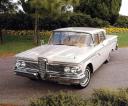 1959 Edsel Ranger Sedan