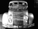 1934 Chrysler Airflow