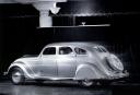 1934 Chrysler Airflow