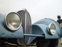 Bugatti Type 57SC Atlantic, шасси № 57374, фото Supercars.net