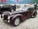 Bugatti Type 57SC Atlantic, шасси № 57473, фото СlassicDriver