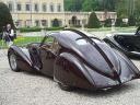 Bugatti Type 57SC Atlantic, шасси № 57473, фото СlassicDriver